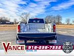 New 2026 Ram 3500 Tradesman Crew Cab for sale #TG238676 - photo 16
