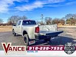 New 2026 Ram 3500 Tradesman Crew Cab for sale #TG238676 - photo 17