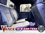 New 2026 Ram 3500 Tradesman Crew Cab for sale #TG238676 - photo 18