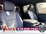 New 2026 Ram 3500 Tradesman Crew Cab for sale #TG238676 - photo 21