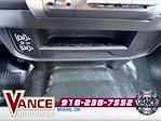 New 2026 Ram 3500 Tradesman Crew Cab for sale #TG238676 - photo 22