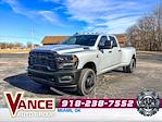 New 2026 Ram 3500 Tradesman Crew Cab for sale #TG238676 - photo 3