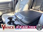 New 2026 Ram 3500 Tradesman Crew Cab for sale #TG238676 - photo 33