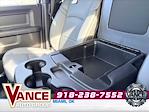 New 2026 Ram 3500 Tradesman Crew Cab for sale #TG238676 - photo 34