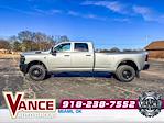 New 2026 Ram 3500 Tradesman Crew Cab for sale #TG238676 - photo 4