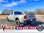 New 2026 Ram 3500 Tradesman Crew Cab for sale #TG238676 - photo 5
