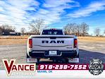 New 2026 Ram 3500 Tradesman Crew Cab for sale #TG238676 - photo 6