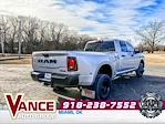 New 2026 Ram 3500 Tradesman Crew Cab for sale #TG238676 - photo 7