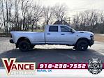 New 2026 Ram 3500 Tradesman Crew Cab for sale #TG238676 - photo 8