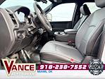 New 2026 Ram 3500 Tradesman Crew Cab for sale #TG238677 - photo 12