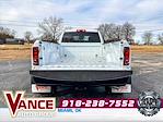 New 2026 Ram 3500 Tradesman Crew Cab for sale #TG238677 - photo 16