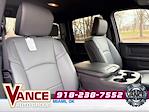 New 2026 Ram 3500 Tradesman Crew Cab for sale #TG238677 - photo 21