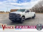 New 2026 Ram 3500 Tradesman Crew Cab for sale #TG238677 - photo 3