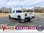 New 2026 Ram 3500 Tradesman Crew Cab for sale #TG238677 - photo 5