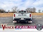 New 2026 Ram 3500 Tradesman Crew Cab for sale #TG238677 - photo 6