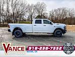 New 2026 Ram 3500 Tradesman Crew Cab for sale #TG238677 - photo 8