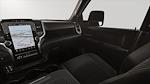 New 2026 Ram 3500 Crew Cab 60 CA Cab Chassis for sale #TG239407 - photo 4