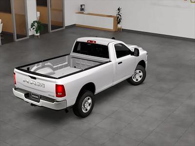 New 2026 Ram 2500 Tradesman Regular Cab for sale #TG240614 - photo 2