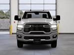 New 2026 Ram 2500 Tradesman Regular Cab for sale #TG240614 - photo 7
