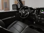 New 2026 Ram 2500 Tradesman Regular Cab for sale #TG240614 - photo 10