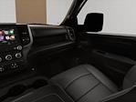 New 2026 Ram 2500 Tradesman Regular Cab for sale #TG240614 - photo 11