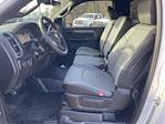 New 2026 Ram 2500 Tradesman Regular Cab for sale #TG240614 - photo 14