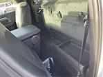 New 2026 Ram 2500 Tradesman Regular Cab for sale #TG240614 - photo 15