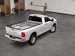 New 2026 Ram 2500 Tradesman Regular Cab for sale #TG240614 - photo 2