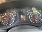 New 2026 Ram 2500 Tradesman Regular Cab for sale #TG240614 - photo 18