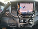 New 2026 Ram 2500 Tradesman Regular Cab for sale #TG240614 - photo 19