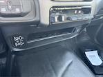 New 2026 Ram 2500 Tradesman Regular Cab for sale #TG240614 - photo 20