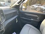 New 2026 Ram 2500 Tradesman Regular Cab for sale #TG240614 - photo 21