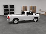 New 2026 Ram 2500 Tradesman Regular Cab for sale #TG240614 - photo 3