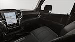 New 2026 Ram 3500 Crew Cab 60 CA Cab Chassis for sale #TG263661 - photo 7