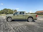 New 2026 Ram 1500 Big Horn Crew Cab for sale #TN196677 - photo 4