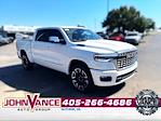 New 2026 Ram 1500 Limited Crew Cab for sale #TN205841 - photo 1