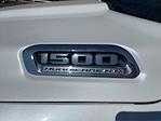 New 2026 Ram 1500 Limited Crew Cab for sale #TN205841 - photo 10