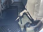 New 2026 Ram 1500 Limited Crew Cab for sale #TN205841 - photo 18
