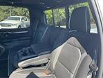 New 2026 Ram 1500 Limited Crew Cab for sale #TN205841 - photo 19