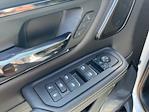 New 2026 Ram 1500 Limited Crew Cab for sale #TN205841 - photo 24