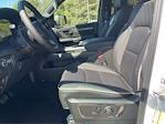 New 2026 Ram 1500 Limited Crew Cab for sale #TN205841 - photo 25
