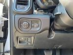 New 2026 Ram 1500 Limited Crew Cab for sale #TN205841 - photo 27