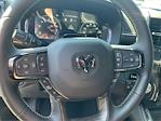 New 2026 Ram 1500 Limited Crew Cab for sale #TN205841 - photo 28
