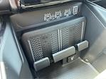 New 2026 Ram 1500 Limited Crew Cab for sale #TN205841 - photo 33