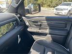 New 2026 Ram 1500 Limited Crew Cab for sale #TN205841 - photo 35