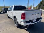 New 2026 Ram 1500 Limited Crew Cab for sale #TN205841 - photo 5