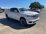 New 2026 Ram 1500 Limited Crew Cab for sale #TN205841 - photo 6