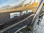 New 2026 Ram 1500 Laramie Crew Cab for sale #TN252187 - photo 11