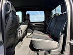 New 2026 Ram 1500 Laramie Crew Cab for sale #TN252187 - photo 16