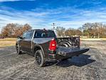 New 2026 Ram 1500 Laramie Crew Cab for sale #TN252187 - photo 19